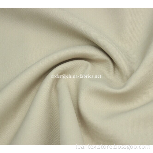 Polyester full dull 210T 230T taffeta fabric